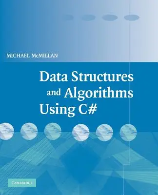 Strutture di dati e algoritmi con C# - Data Structures and Algorithms Using C#