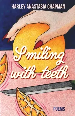 Sorridere con i denti - Smiling with Teeth