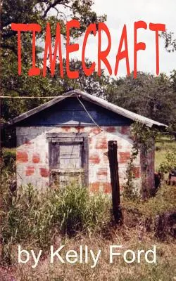 Il tempo - Timecraft
