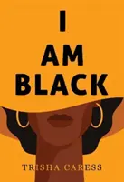 Io sono nero - I am Black