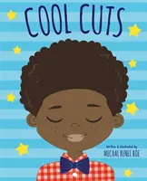 Tagli fantastici - Cool Cuts