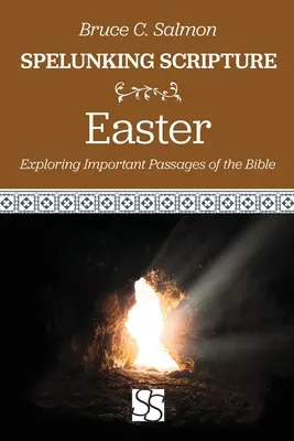 Pasqua: Esplorazione di importanti passaggi della Bibbia - Easter: Exploring Important Passages of the Bible