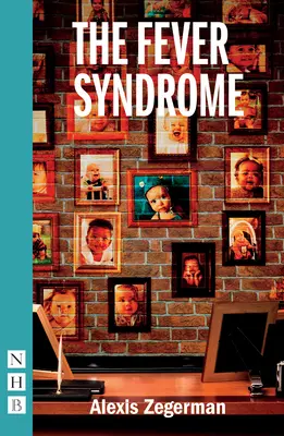 La sindrome della febbre - Fever Syndrome