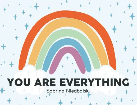 Tu sei tutto - You Are Everything