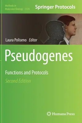 Pseudogeni: Funzioni e protocolli - Pseudogenes: Functions and Protocols