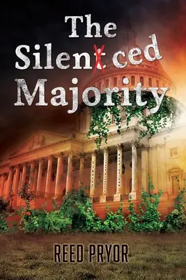 La maggioranza silenziata - The Silenced Majority