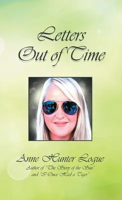 Lettere fuori dal tempo - Letters Out of Time