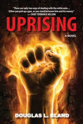 L'insurrezione - Uprising