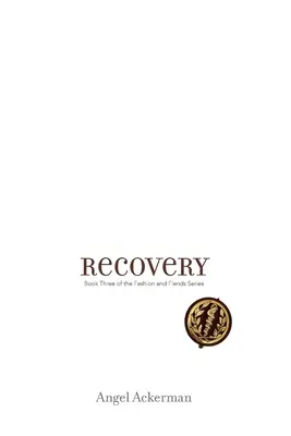 Il recupero - Recovery