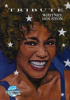 Omaggio: Whitney Houston - Tribute: Whitney Houston