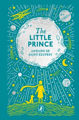 Il Piccolo Principe - Little Prince