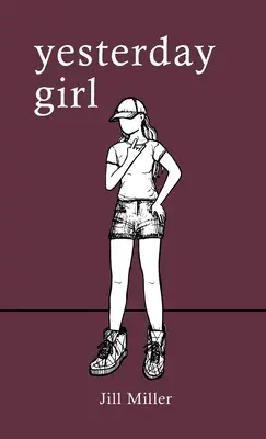 La ragazza di ieri - Yesterday Girl