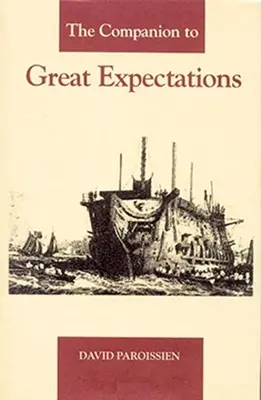 Il compagno di Grandi speranze - The Companion to Great Expectations