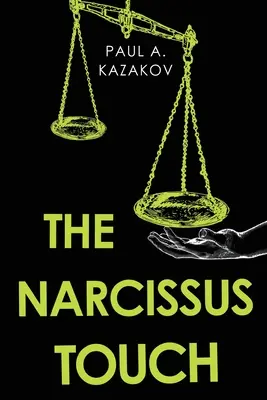 Il tocco di Narciso - The Narcissus Touch