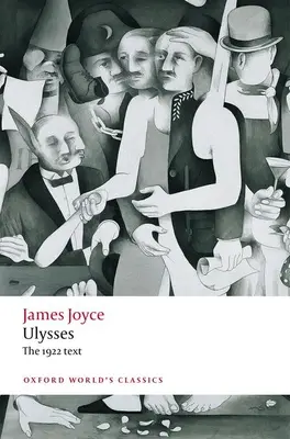 Ulisse: Seconda edizione - Ulysses: Second Edition