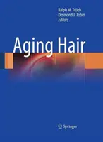 Invecchiamento dei capelli - Aging Hair