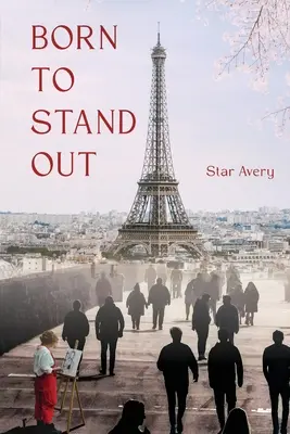 Nato per distinguersi - Born To Stand Out