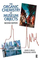 Chimica organica degli oggetti da museo - Organic Chemistry of Museum Objects