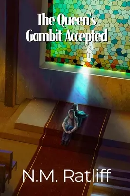 Il gioco della regina accettato - The Queen's Gambit Accepted