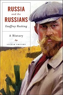La Russia e i russi: Una storia - Russia and the Russians: A History