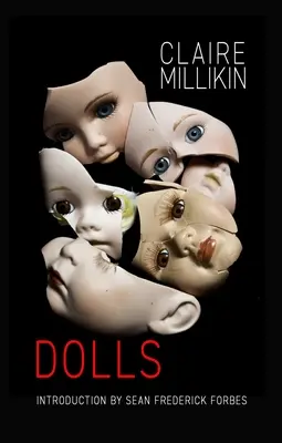 Bambole - Dolls
