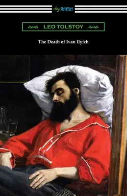 La morte di Ivan Ilyich - The Death of Ivan Ilyich