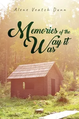 Ricordi di com'era - Memories of the Way it Was