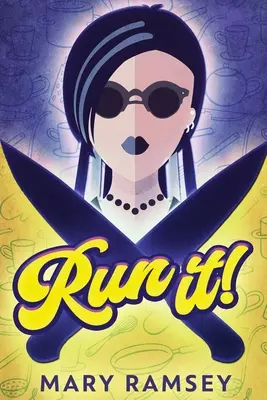 Corri! - Run It!