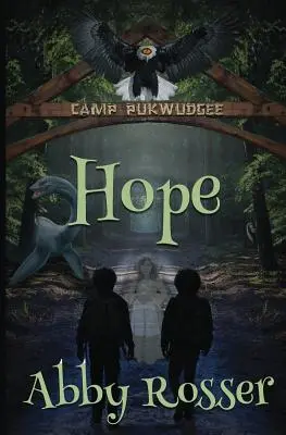 Speranza - Hope