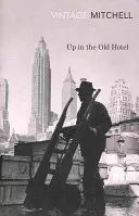 Su nel vecchio albergo - Up in the Old Hotel