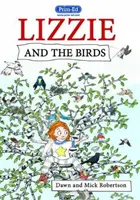 Lizzie e gli uccelli - Lizzie and the Birds