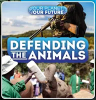 Difendere gli animali - Defending the Animals