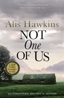 Non uno di noi - Not One Of Us