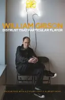 Diffidate di quel particolare sapore - Distrust that Particular Flavor