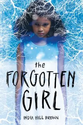 La ragazza dimenticata - The Forgotten Girl
