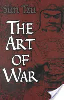 L'arte della guerra - The Art of War