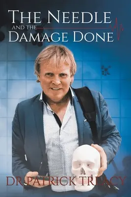 L'ago e i danni provocati - The Needle and the Damage Done