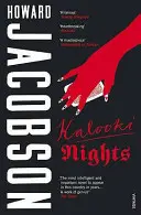 Le notti di Kalooki - Kalooki Nights