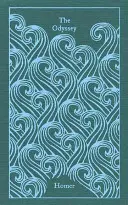 L'Odissea - The Odyssey