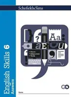 Abilità di inglese 6 Risposte - English Skills 6 Answers