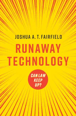 Tecnologia in fuga - Runaway Technology