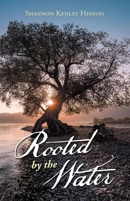 Radicati dall'acqua - Rooted by the Water