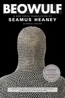 Beowulf: Una nuova traduzione in versi - Beowulf: A New Verse Translation