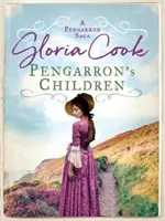 I figli di Pengarron - Pengarron's Children