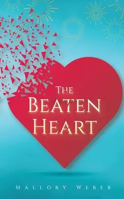 Il cuore battente - The Beaten Heart