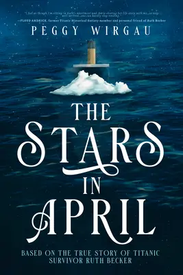 Le stelle di aprile - The Stars in April