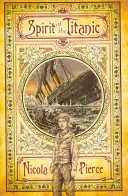 Lo spirito del Titanic - Spirit of the Titanic