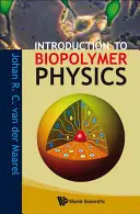 Introduzione alla fisica dei biopolimeri - Introduction to Biopolymer Physics