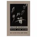 Mano e mente: Cosa rivelano i gesti sul pensiero - Hand and Mind: What Gestures Reveal about Thought