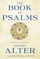 Il libro dei Salmi: Una traduzione con commento - The Book of Psalms: A Translation with Commentary